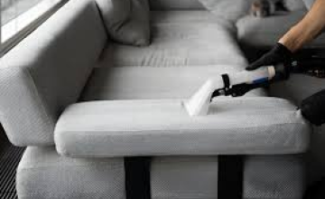 Service Image
