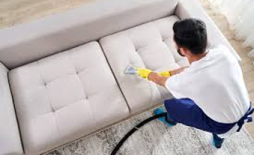 Service Image