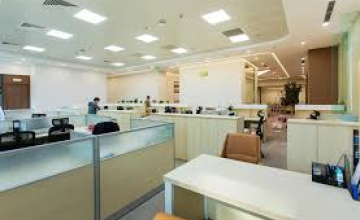Service Image