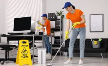 Service Image