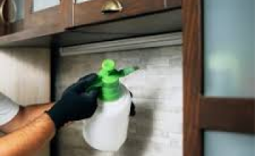 Service Image