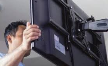 Service Image
